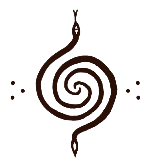 Magdalena Logo