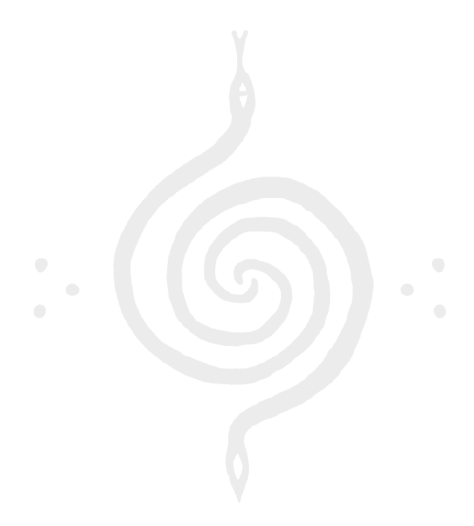 Magdalena Logo